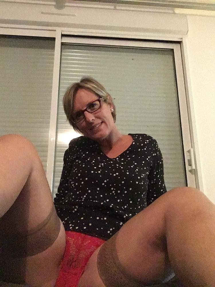 13P Wife submitted