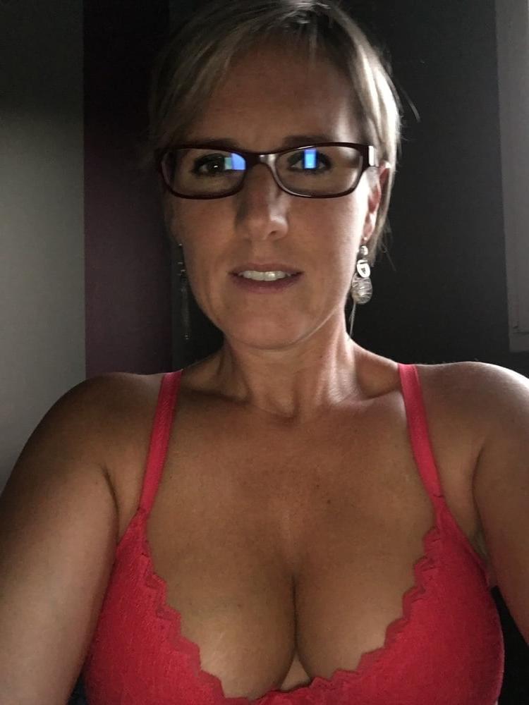 13P Wife submitted
