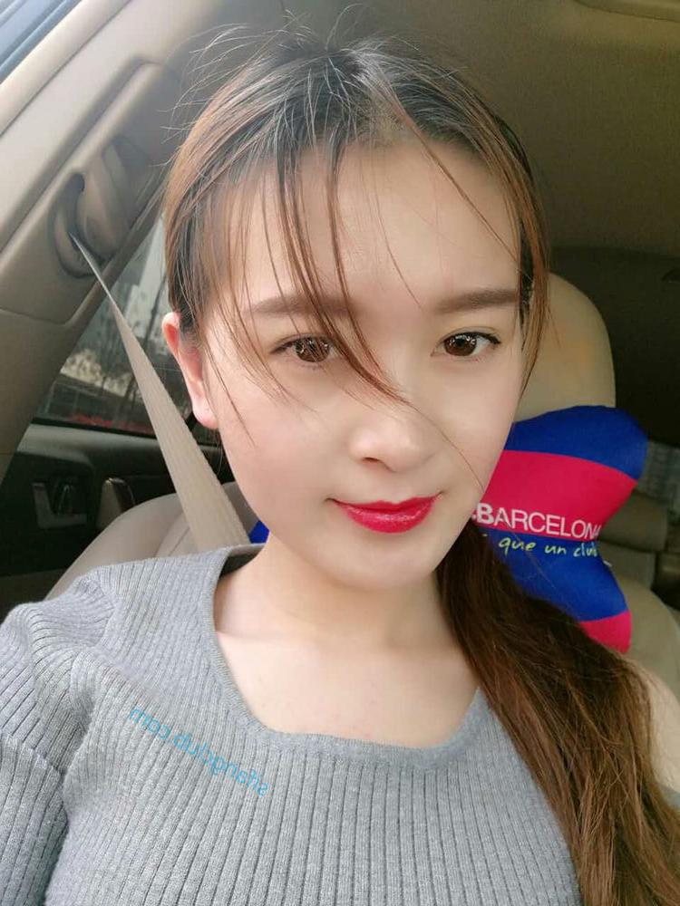 25P Exposed Chinese Wife Part 1