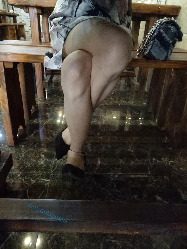 25P Exposed Chinese Wife Part 1