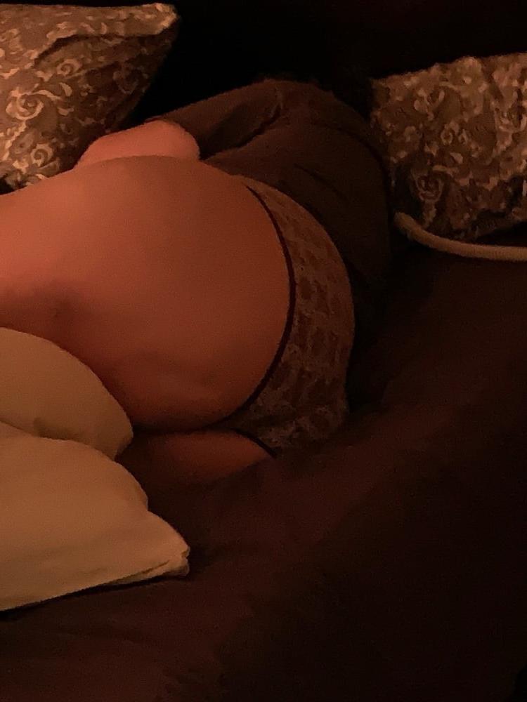 13P Exposed Conservative Christian Wife Patty From Des Moines