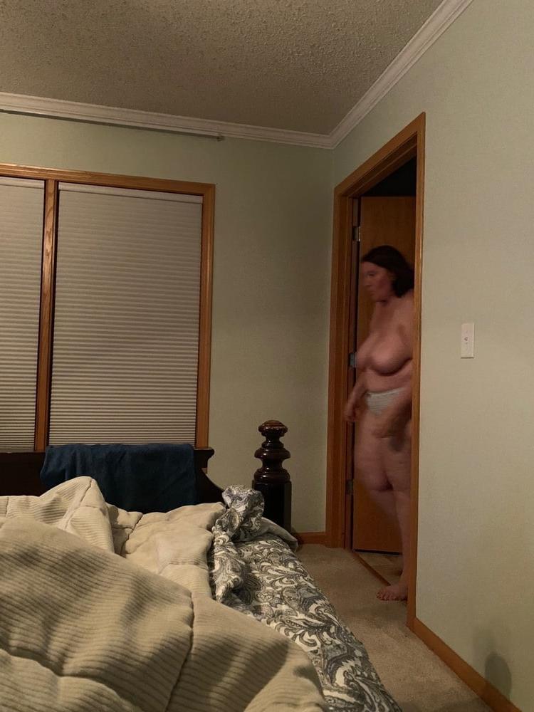 13P Exposed Conservative Christian Wife Patty From Des Moines