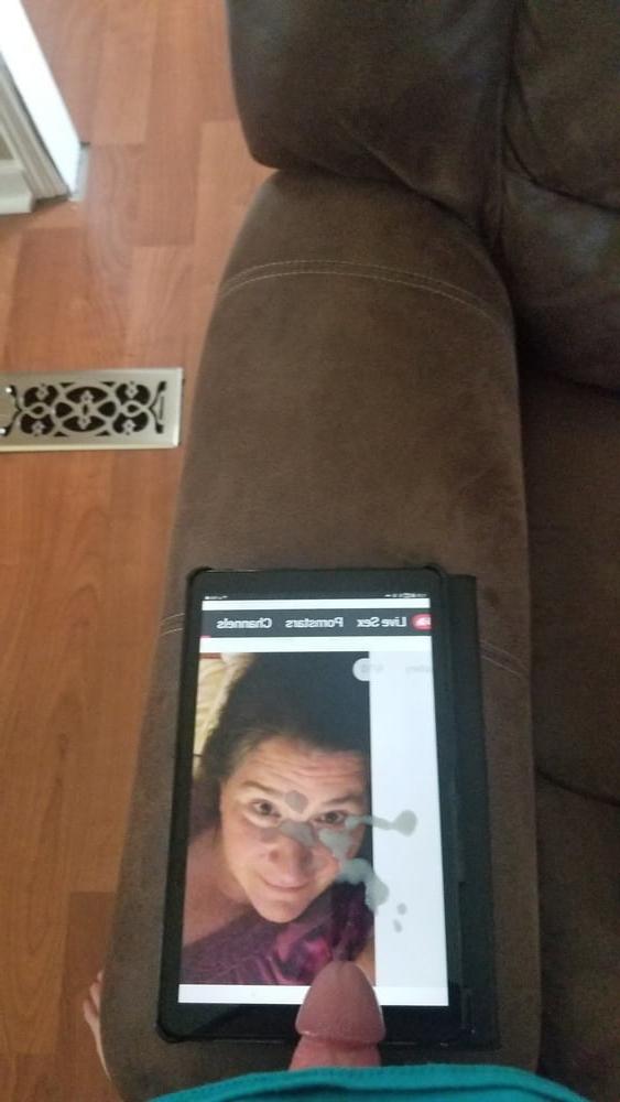 13P Exposed Conservative Christian Wife Patty From Des Moines