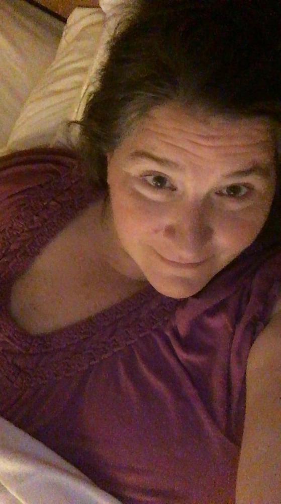 13P Exposed Conservative Christian Wife Patty From Des Moines