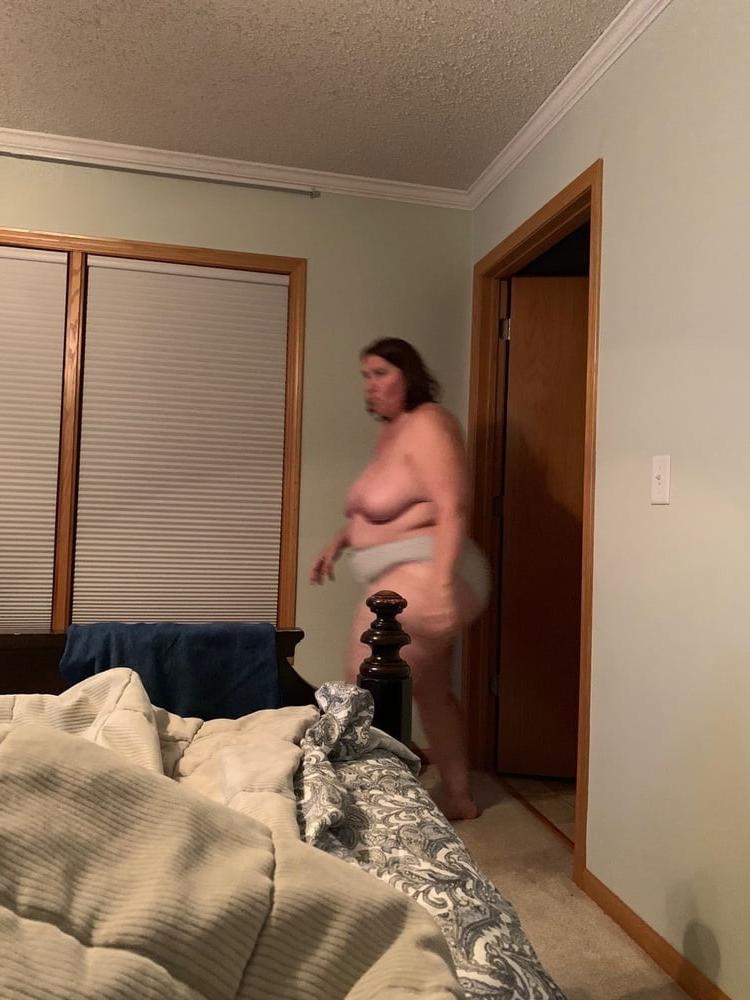 13P Exposed Conservative Christian Wife Patty From Des Moines