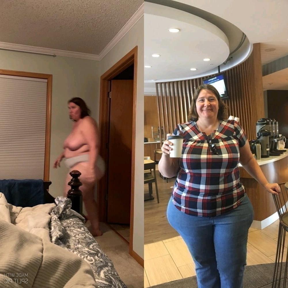 13P Exposed Conservative Christian Wife Patty From Des Moines