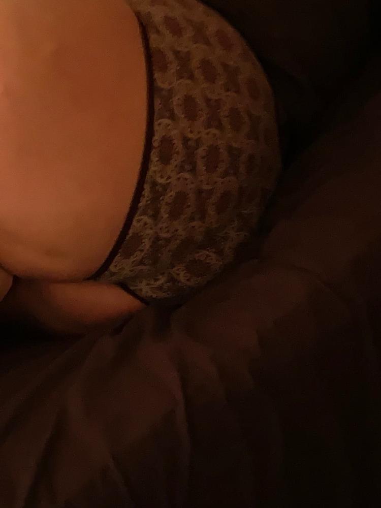 13P Exposed Conservative Christian Wife Patty From Des Moines