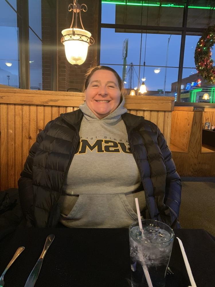 13P Exposed Conservative Christian Wife Patty From Des Moines
