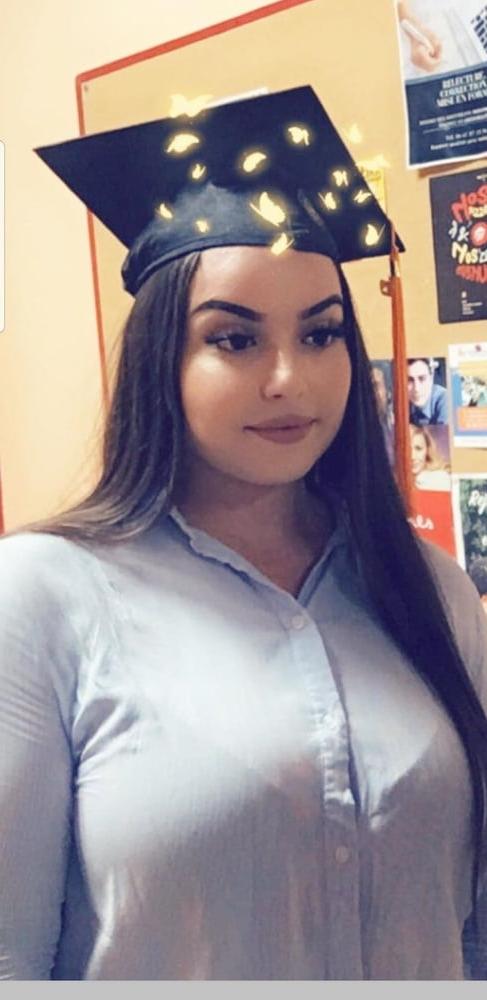 17P Beurette marocaine a black snaelb