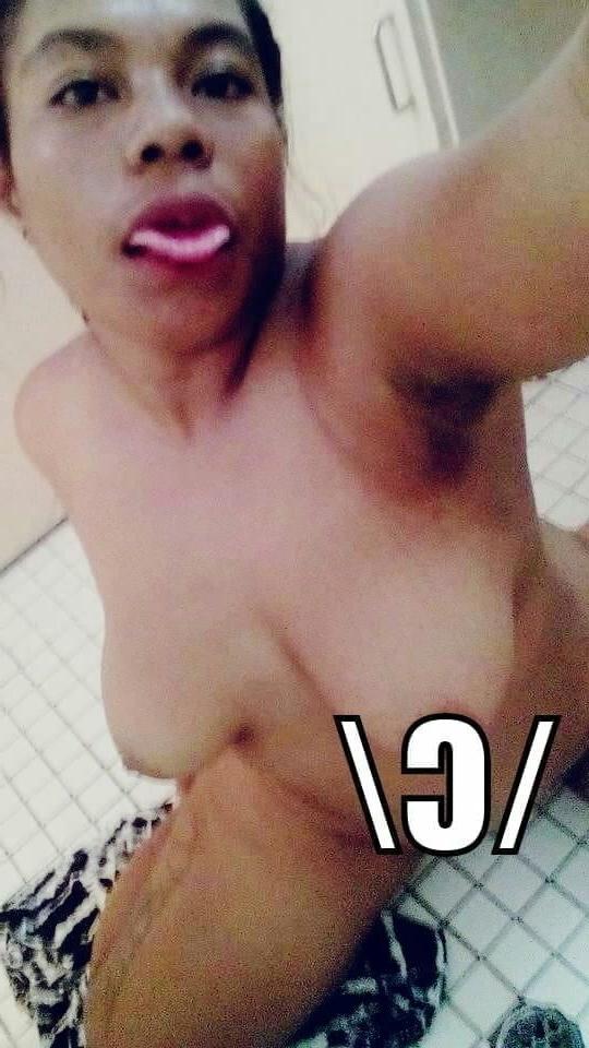 25P Big Ass Babe