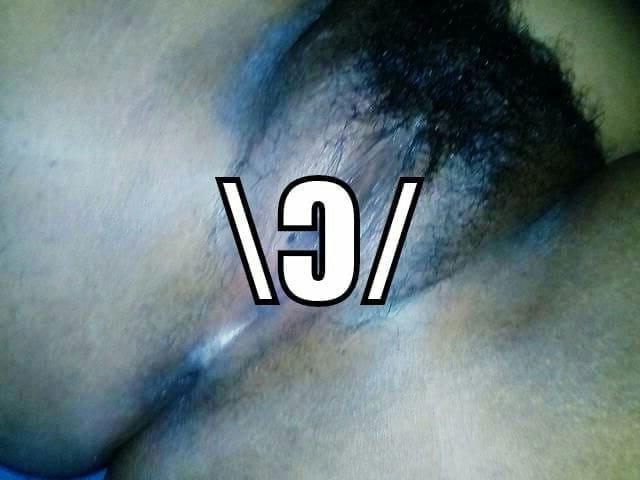 25P Big Ass Babe