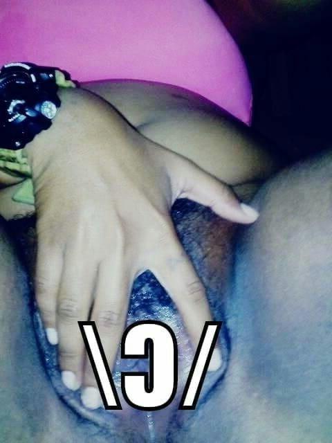 25P Big Ass Babe
