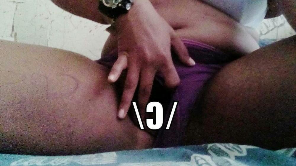 25P Big Ass Babe
