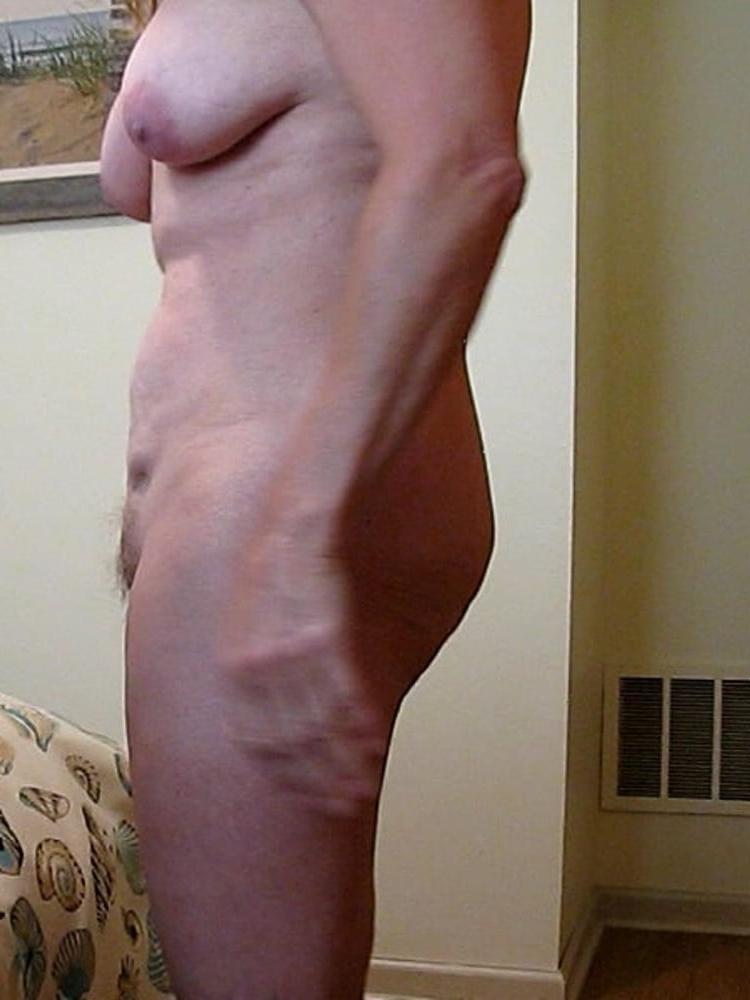 16P web find of a sexy American wife