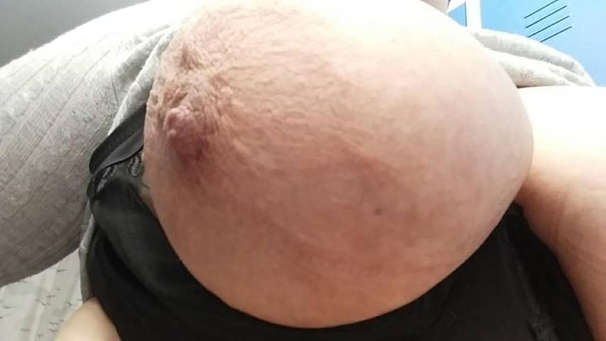 24P big ass and tits