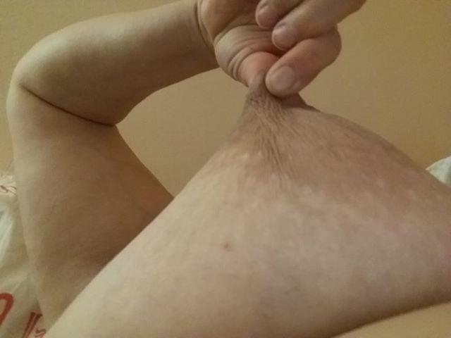 24P big ass and tits