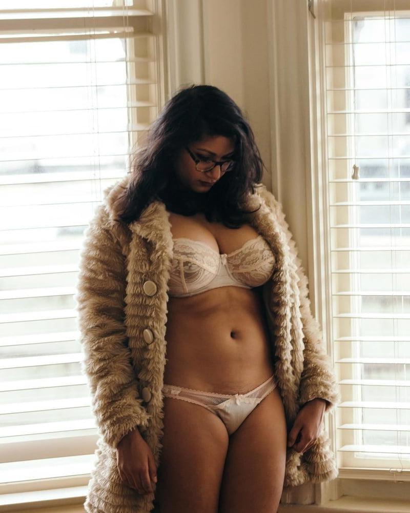 21P Sexiest Indian model