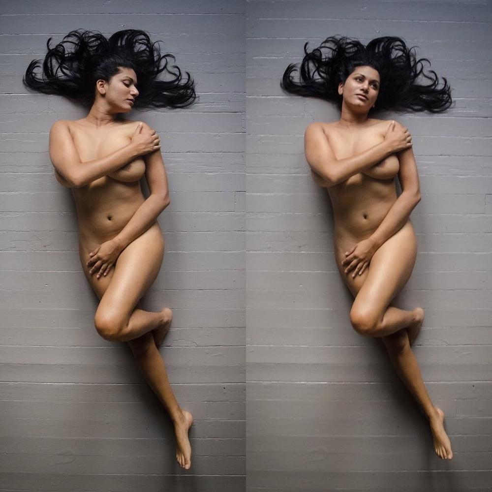 21P Sexiest Indian model