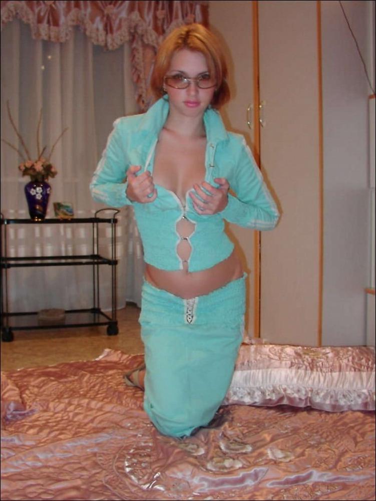 25P amateur wife 113