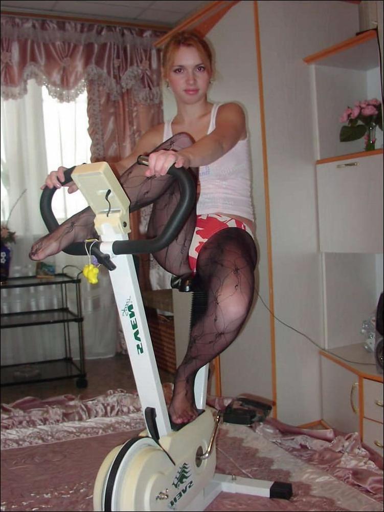 25P amateur wife 113