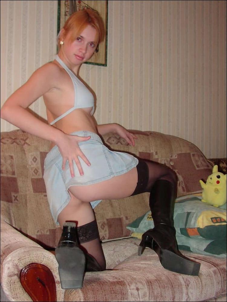 25P amateur wife 113