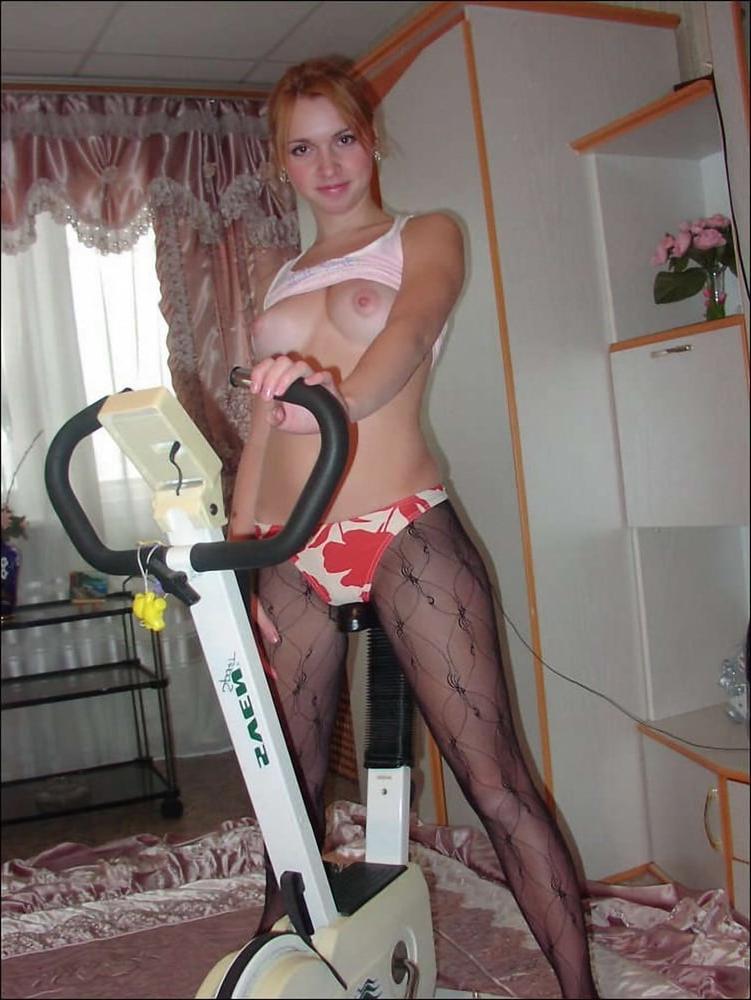 25P amateur wife 113
