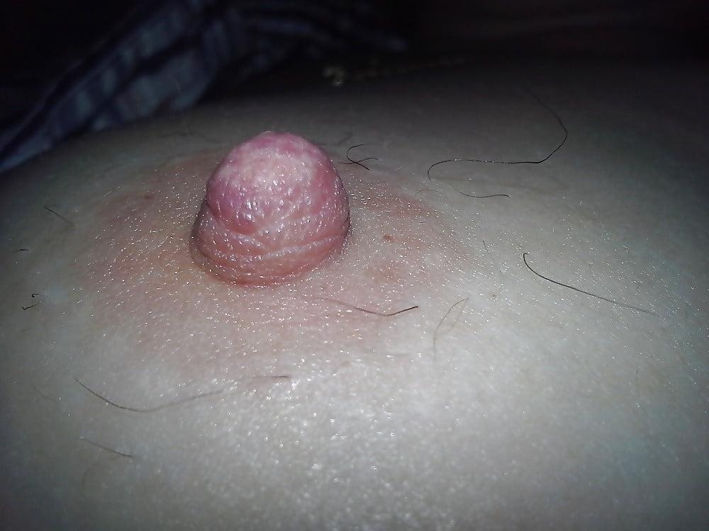 25P Tuesday treasure trails, hairy tits, spread pussy!