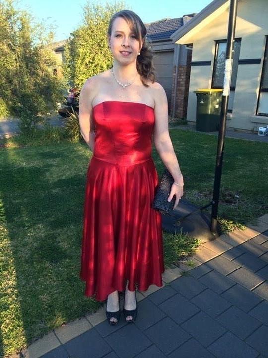 25P Big fucking slut tits BBW chubby wife gf exposed