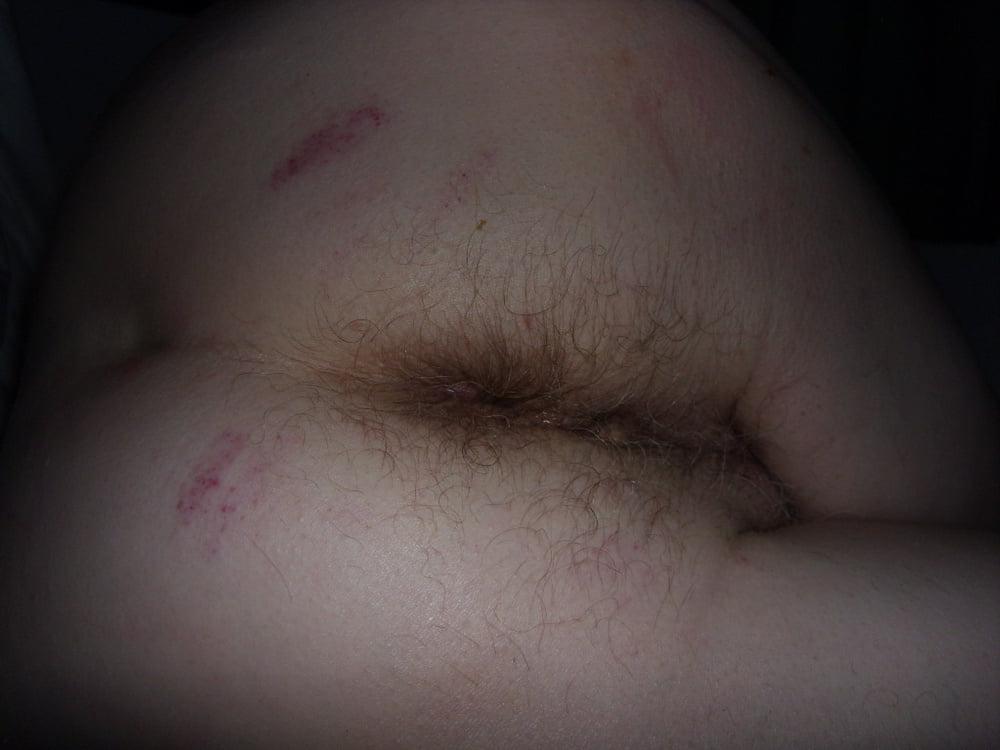 25P 5.English mature wife exposed