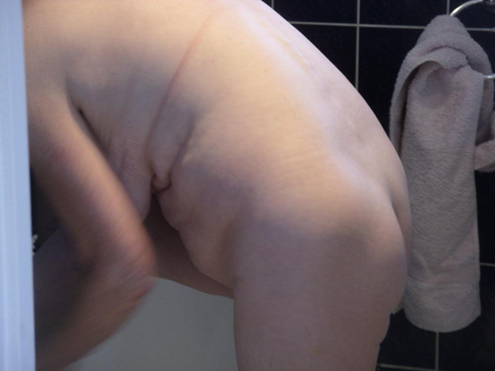 25P 5.English mature wife exposed