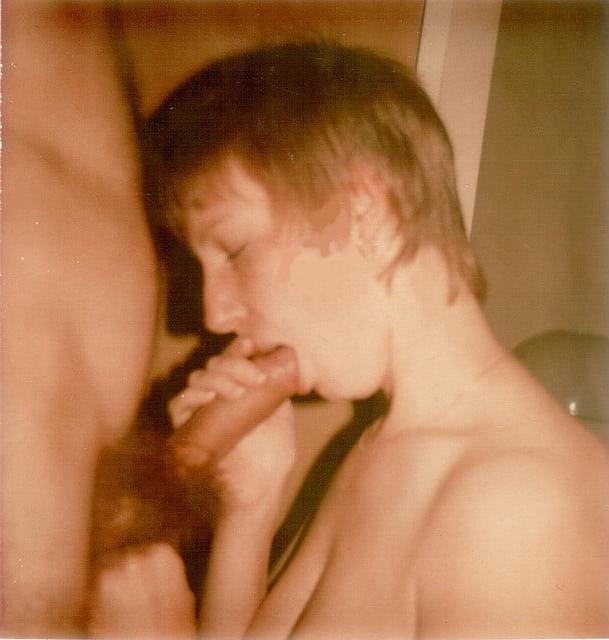 25P 5. Mature UK wife exposed by hubby