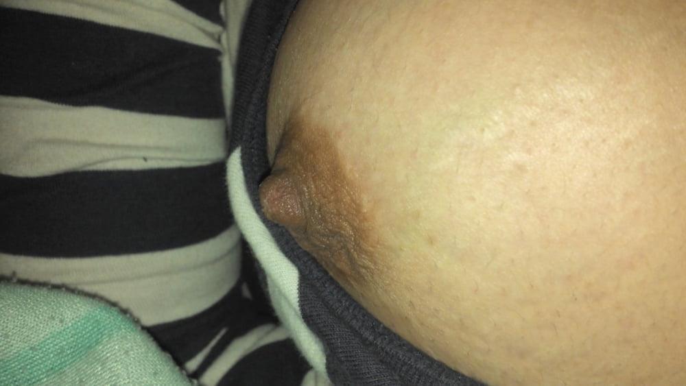 25P Heba Mohamed Mans, my lovely and so horny Egyptian Mega-slut