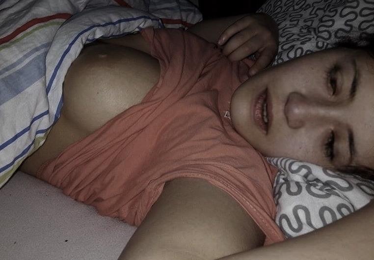 25P Heba Mohamed Mans, my lovely and so horny Egyptian Mega-slut