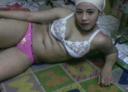 25P Heba Mohamed Mans, my lovely and so horny Egyptian Mega-slut