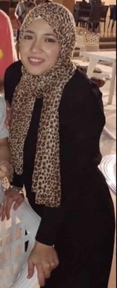 25P Heba Mohamed Mans, my lovely and so horny Egyptian Mega-slut