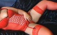 11P Ex wife Jay