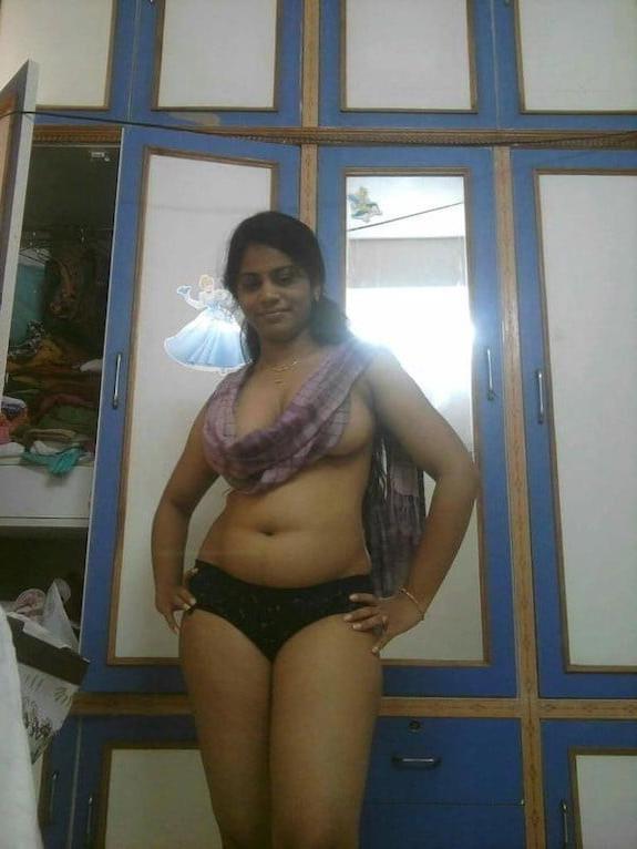 25P Nude Indian Sluts