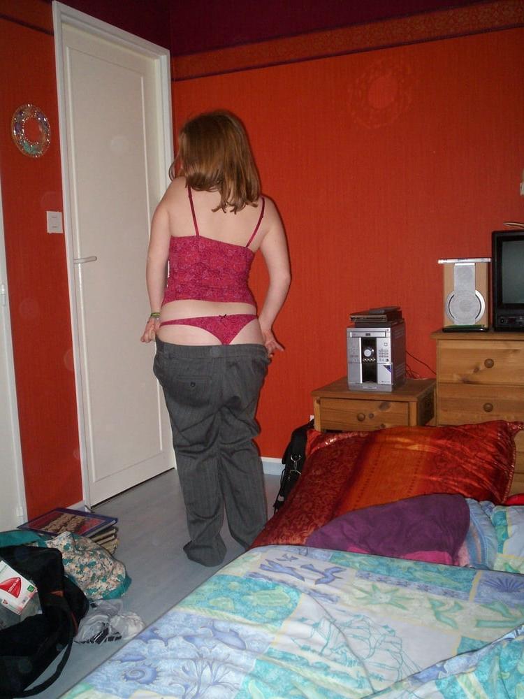 25P show your wife