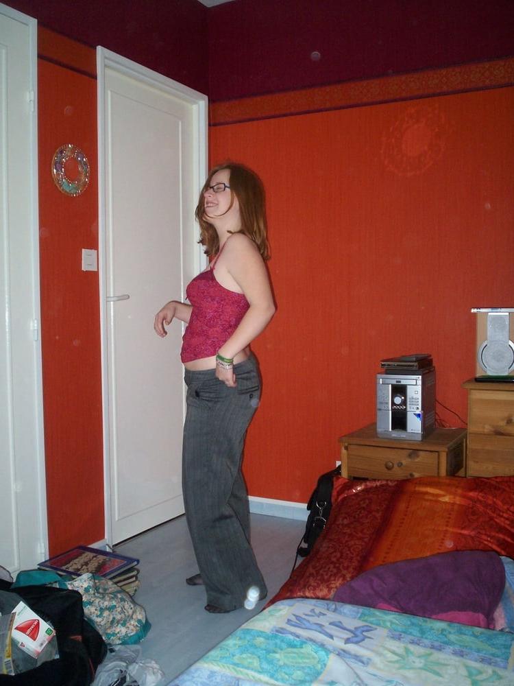 25P show your wife