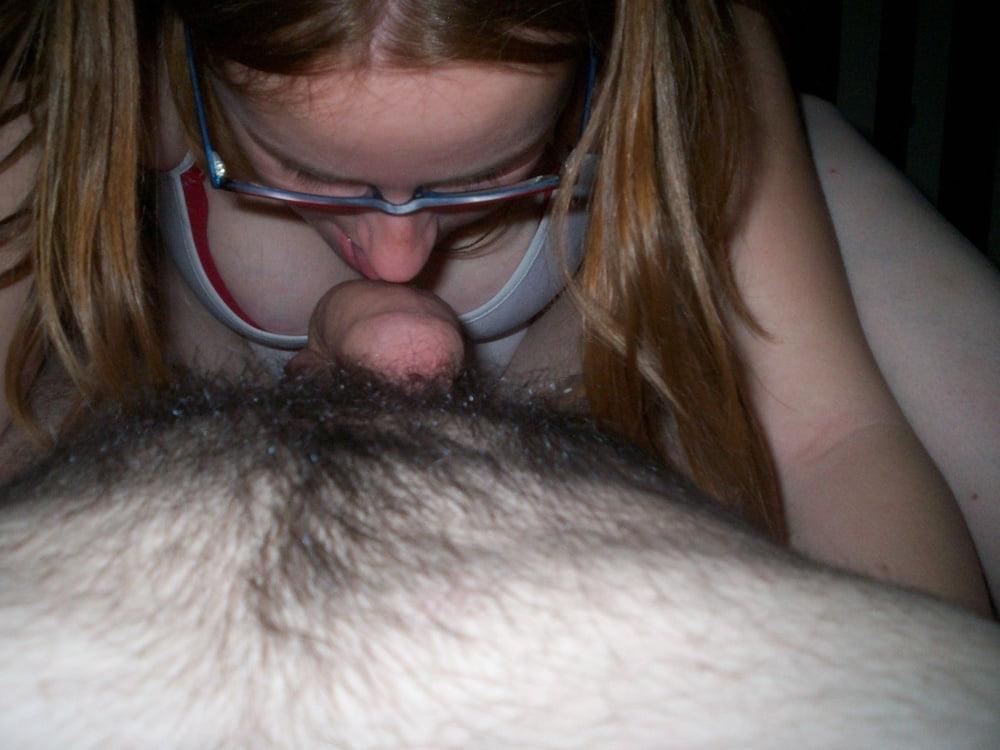 25P show your wife