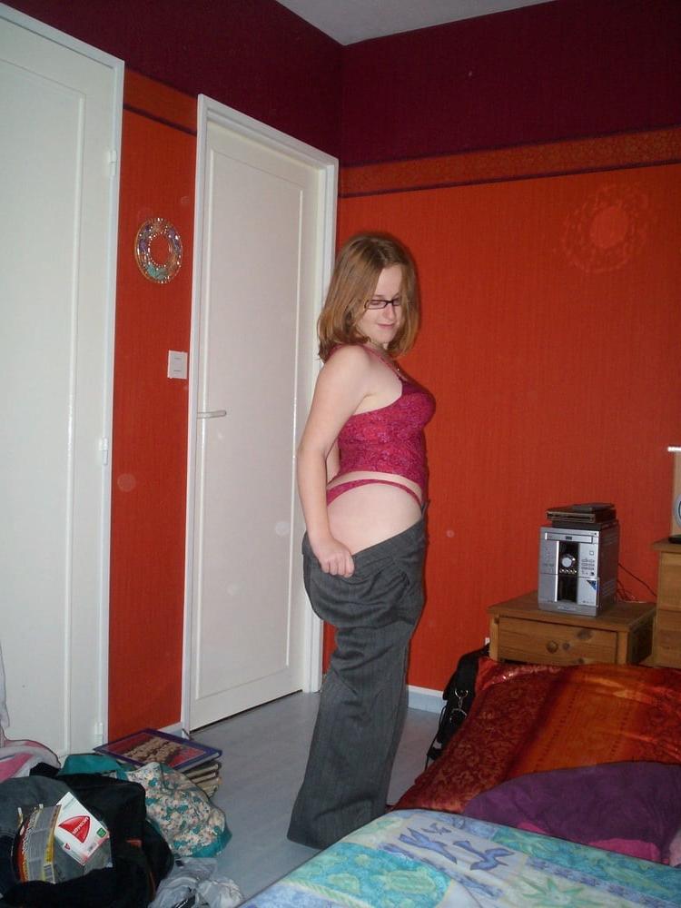 25P show your wife