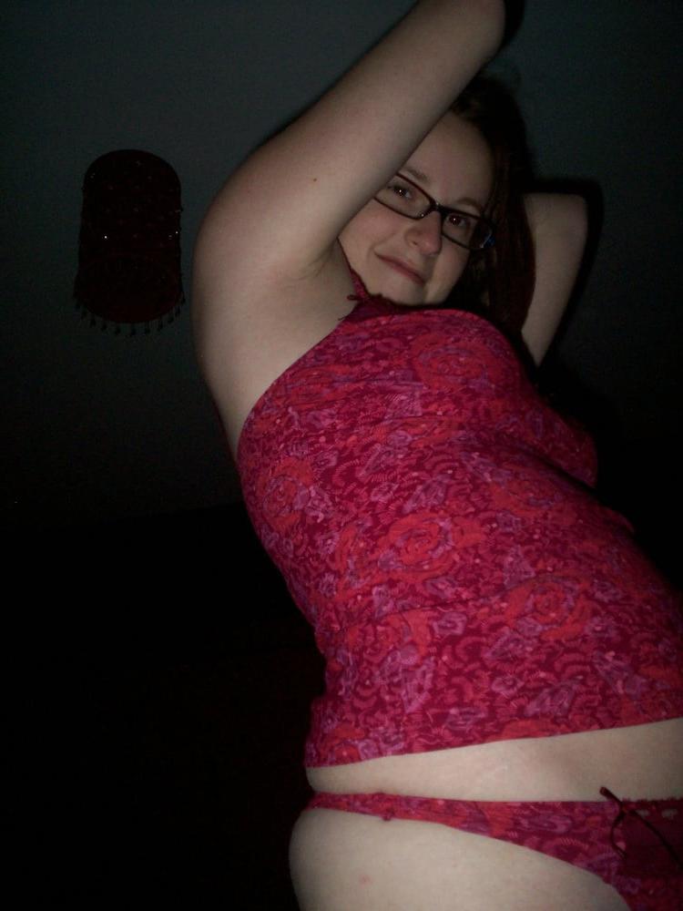 25P show your wife