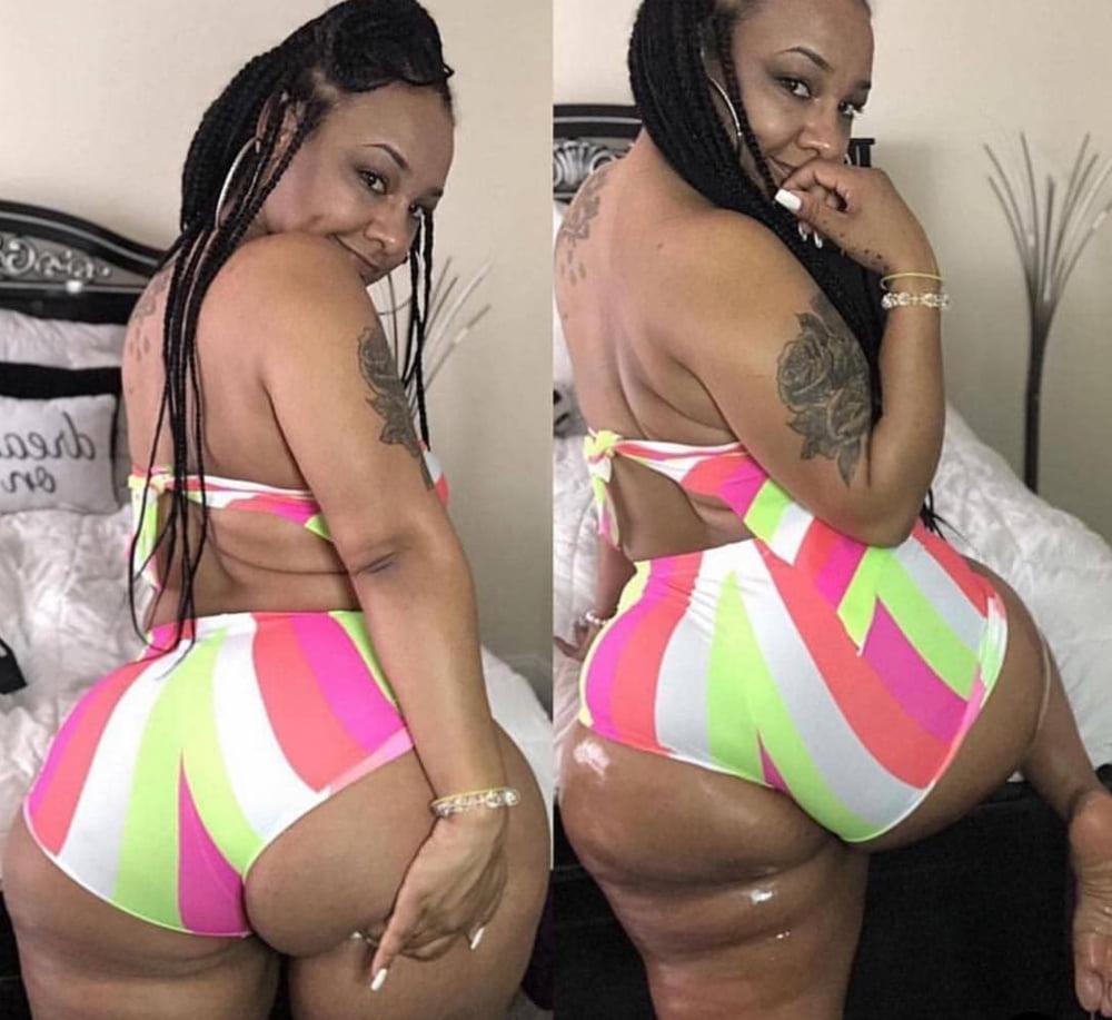 5P DAMN SHE GOT DAT WORK VOL.1118