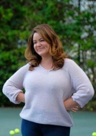18P American Housewife: Katy Mixon
