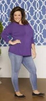 18P American Housewife: Katy Mixon