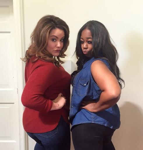 18P American Housewife: Katy Mixon