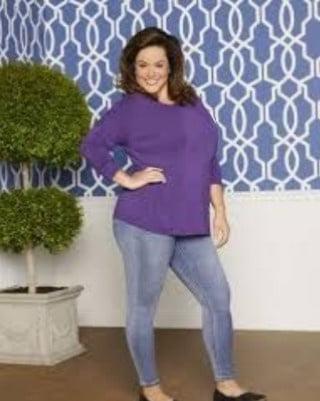 18P American Housewife: Katy Mixon
