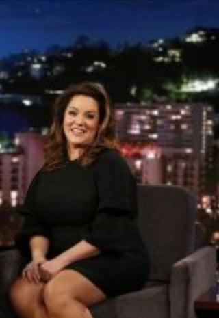 18P American Housewife: Katy Mixon