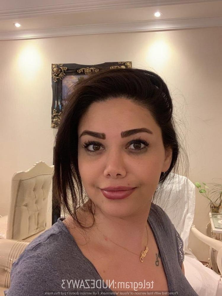 9P hot egyptian arab pretty slut pink nipples