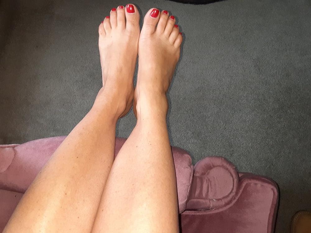 23P House Wife